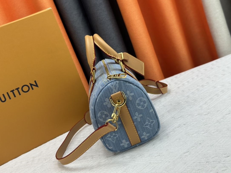 LV Speedy Bags